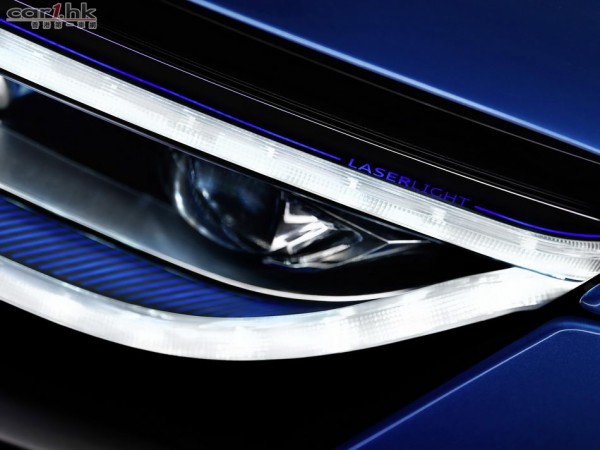 audi-head-light-3