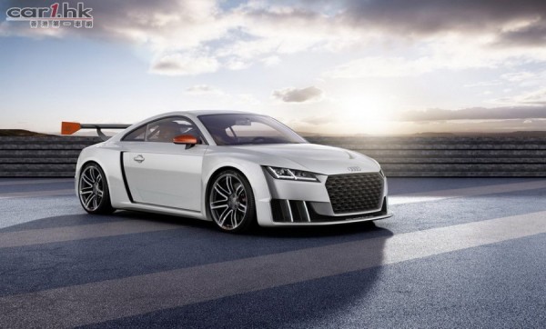 audi-tt-club-concept-01