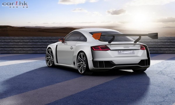 audi-tt-club-concept-02