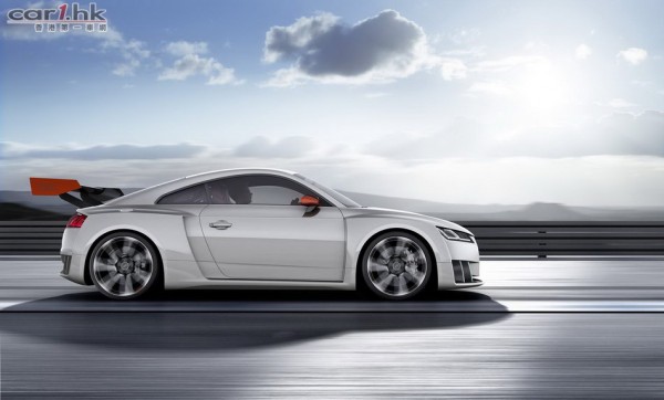 audi-tt-club-concept-03