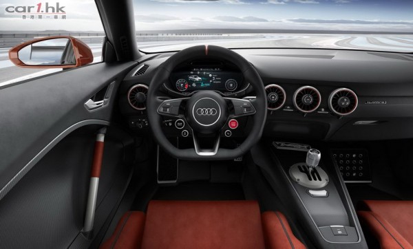 audi-tt-club-concept-04