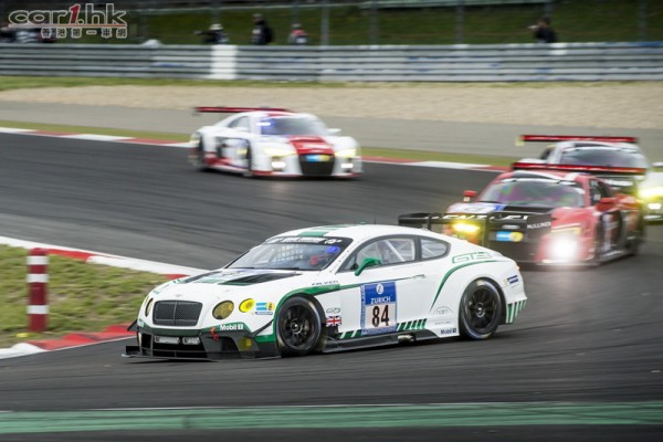 bentley-24hours-2015-05