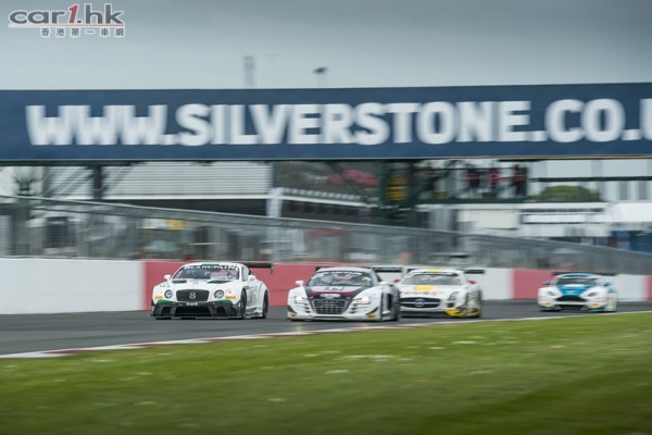 bentley-silverstone-2015-02