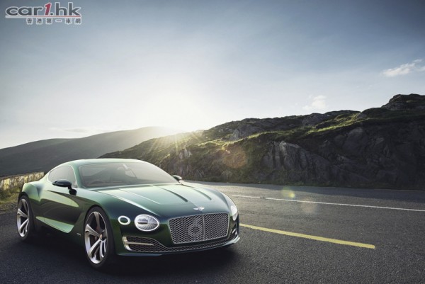 bently-speed-6