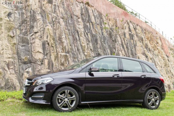 benz-b-class-2015-review-02