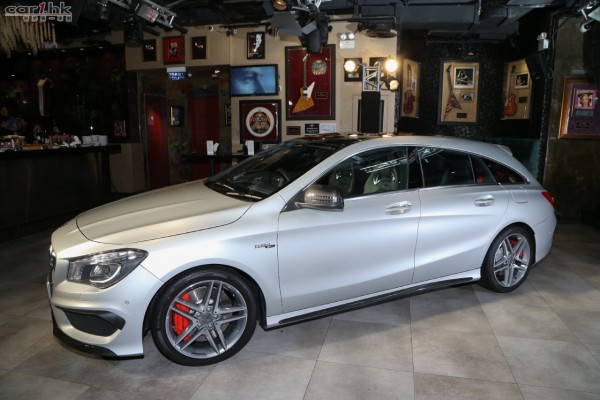 benz-cla-shooting-launch-2015-03