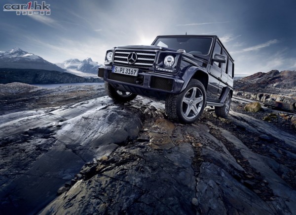 benz-g-class-2015-01