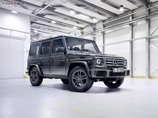 benz-g-class-2015-02