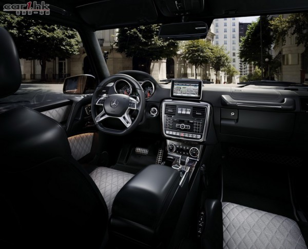 benz-g-class-2015-03