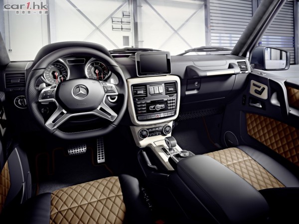 benz-g-class-2015-06