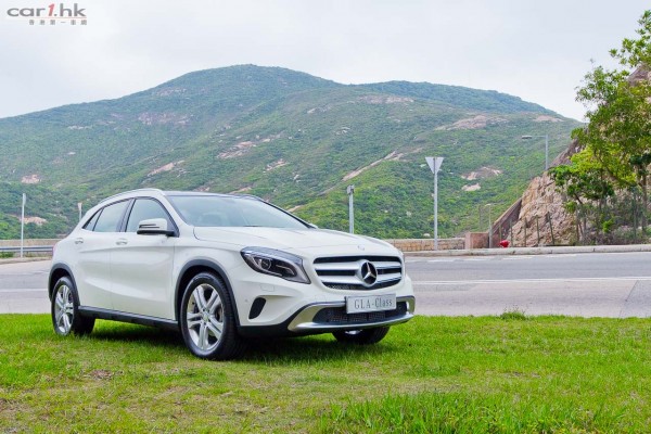 benz-gla200-2015-review-16