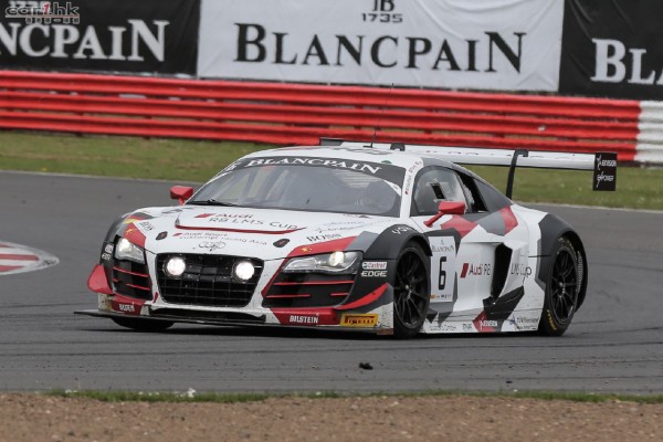 blancpain-silverstone-1