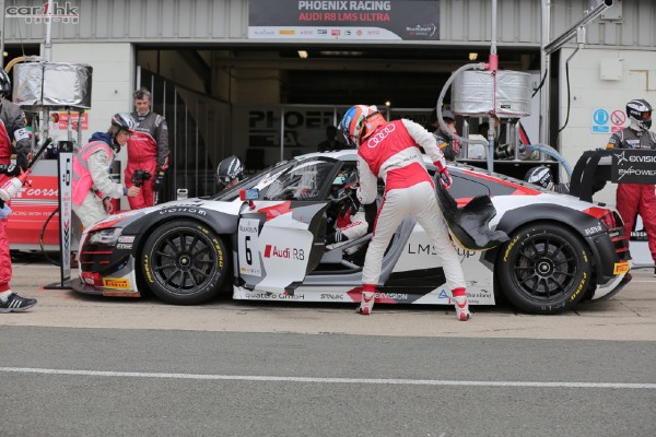 blancpain-silverstone-4