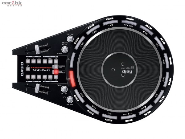 casio-dj-player-2015-12