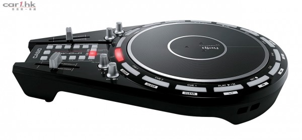 casio-dj-player-2015-13