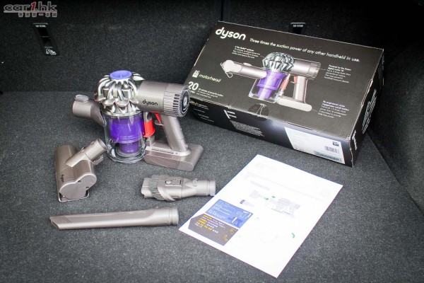 dyson-dc61-review-2015-01