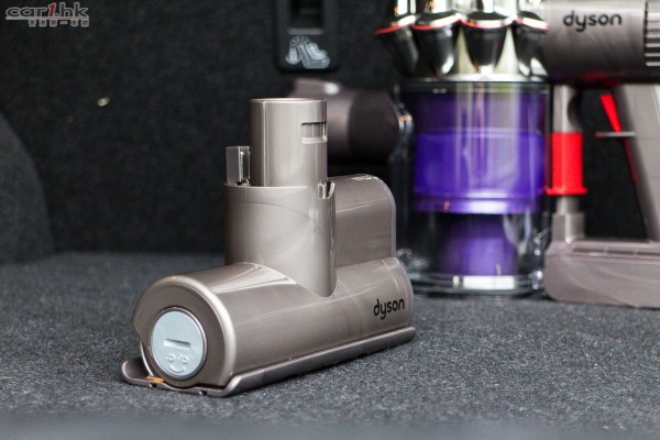 dyson-dc61-review-2015-03