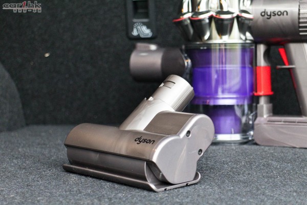 dyson-dc61-review-2015-04