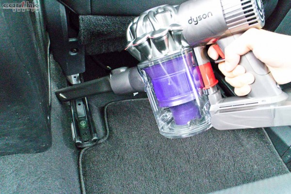 dyson-dc61-review-2015-16