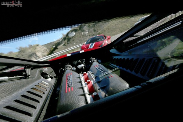 ferrari-458-speciale-autocar-5-star-14