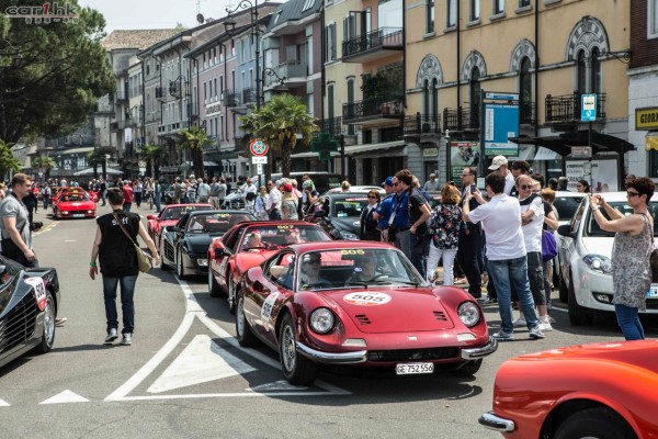 ferrari-mille-miglia-2015-07