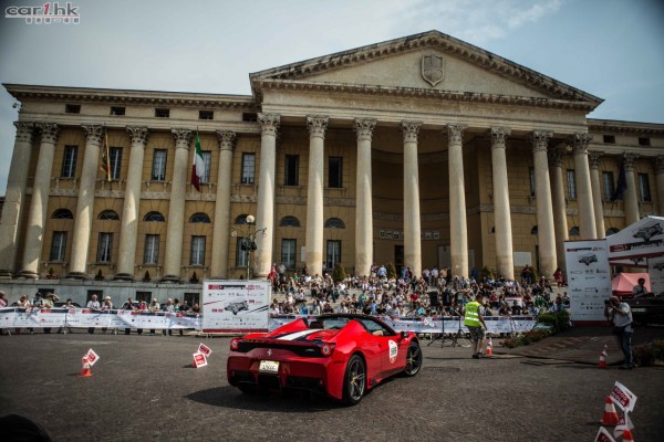 ferrari-mille-miglia-2015-17