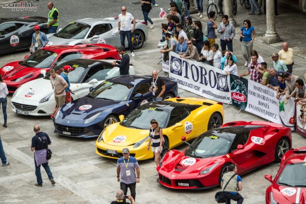 ferrari-mille-miglia-2015-31