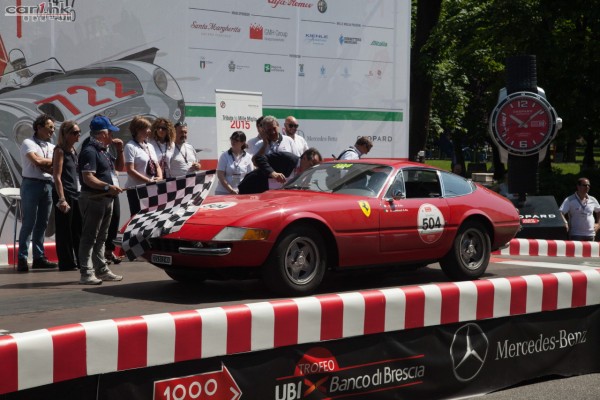 ferrari-mille-miglia-2015-52