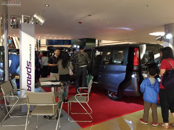 honda-stepwgn-2015-carshow-02