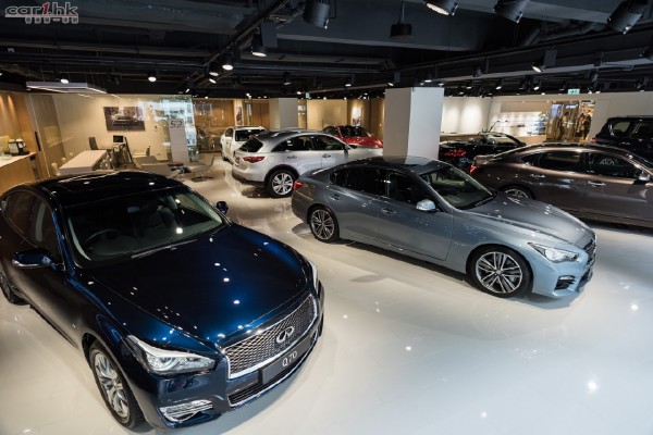 infiniti-hk-new-showroom-2015-02