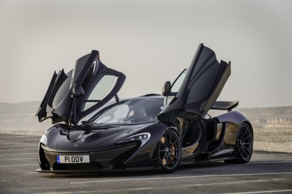 jenson-mclaren-p1-2015-2