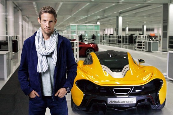 jenson-mclaren-p1-2015-3