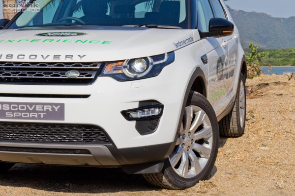 landrover-discovery-sport-2015-04