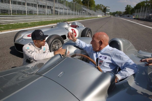 lewis-hamilton-stirling-moss-01