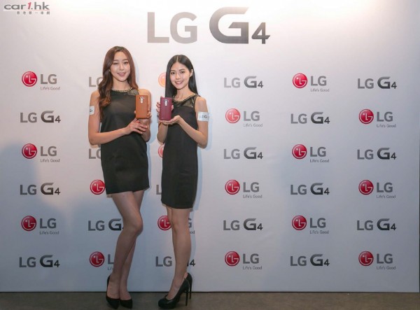 lg-g4-2015-2