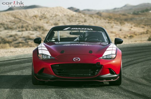 mazda-mx5-race-2015-03