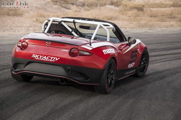 mazda-mx5-race-2015-04