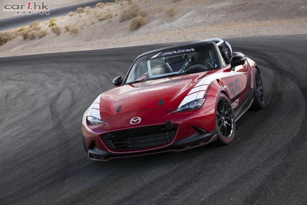 mazda-mx5-race-2015-05