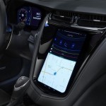Mitsubishi Electric 推出全新分割式儀錶板 Mitsubishi Electric 推出全新分割式儀錶板
