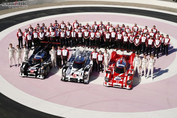 porsche-919-hybrid-coating-color-01