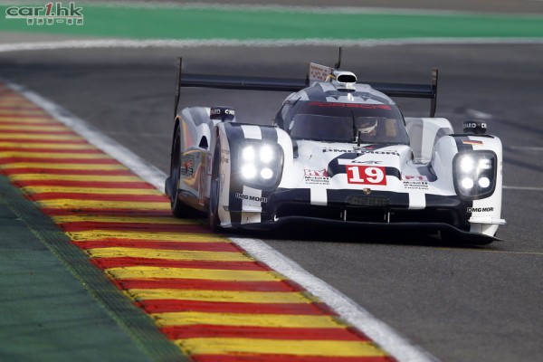 porsche-919-hybrid-coating-color-02