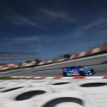 唐偉楓代表奧迪運動(亞洲)出征全新奧迪運動 TT 盃 唐偉楓代表奧迪運動(亞洲)出征全新奧迪運動 TT 盃