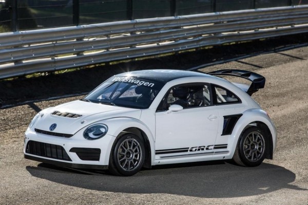 vw-beetle-grc-1