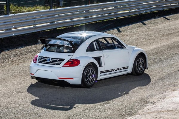 vw-beetle-grc-2