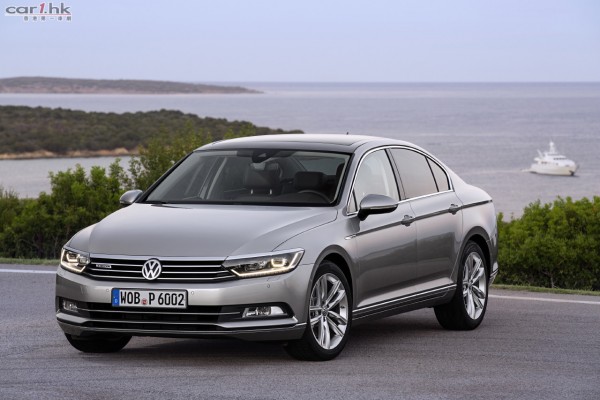 vw-passat-2015