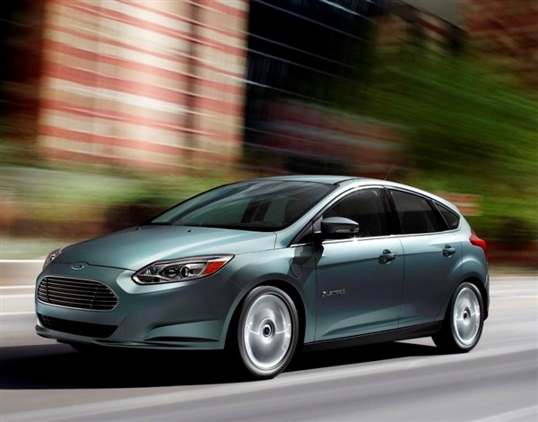 2014-ford-focus-electric