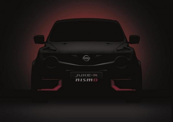 2015_nissan_juke-r_nismo_teaser