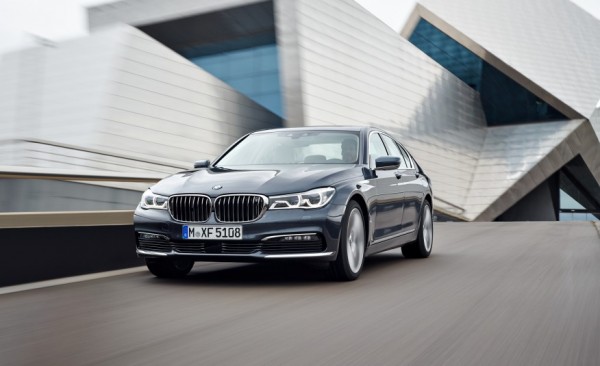 2016-BMW-750Li-xDrive-01