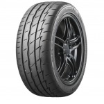 BRIDGESTONE 推出全新 Potenza Adrenalin RE003 運動型輪胎 BRIDGESTONE 推出全新 Potenza Adrenalin RE003 運動型輪胎
