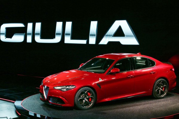 Alfa-Romeo-Giulia-1